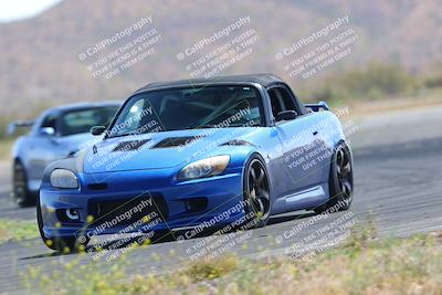 media/May-27-2023-Touge2Track (Sat) [[dc249ff090]]/1-Advanced/skid pad/